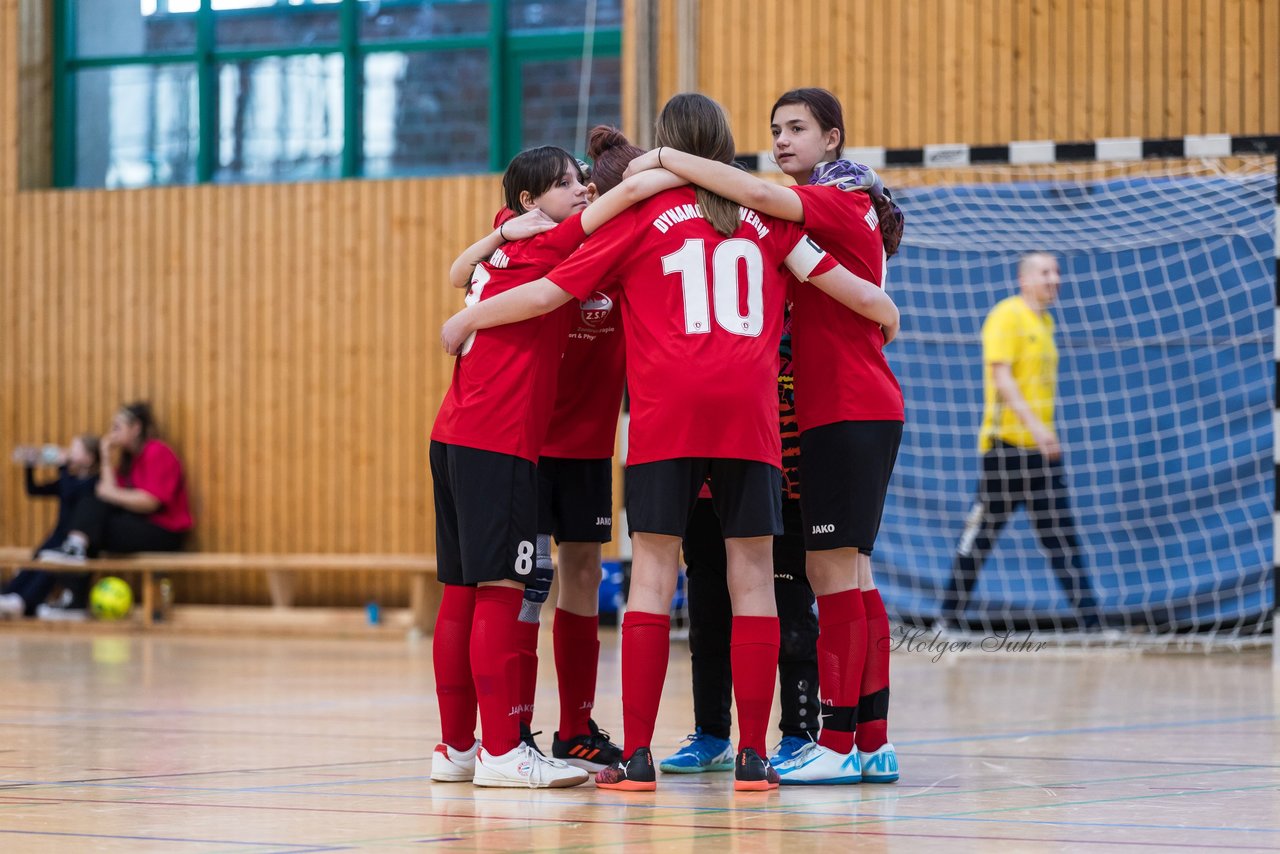 Bild 103 - Falko Cup